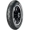 METZELER ME 888 MARATHON ULTRA 130/70R17 TL 62V Avant, Pneu moto Avant