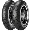 METZELER ME888 Marathon Ultra 140/75 ZR17 67W