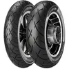 Pneu Chopper / Cruiser Metzeler ME888 Marathon Ultra 130/60 VR18 60V