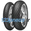 METZELER Roadtec 01 120/90 D18 65V