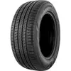 Pneus été Pirelli Scorpion Zero All Season ( 275/50 R20 113V XL, MO )