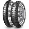 METZELER 150/70 R 18 M/C 70V KAROO STREET - Pneu Moto Enduro Été