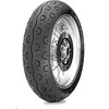 Pneu de course Pirelli Phantom Sportscomp RS 150/70 R18 70V