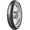 'Metzeler Karoo Street ( 110/80 R19 TL 59V Marquage M+S, M/C, Roue avant )'