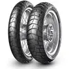 METZELER Karoo Street 90/90 D21 54V