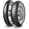 METZELER KAROO STREET 150/70R17 TL 69V, Pneu tout terrain Arrière