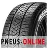 Pneu Hiver Pirelli - Scorpion Winter 255/60R20 113V 