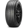 Pirelli - Pneu CINTURATO P7 - Tourisme ete - 225/45R18 - 91Y - Radial