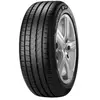 Pneu PIRELLI CINTURATO P7 225/40 R18 92Y Tourisme - Réf. 373377