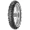 Metzeler Pneu Arrière Tout-terrain Mce 6 Days Extreme 65r Tt M/c M+s