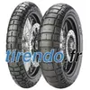 Pirelli Scorpion Rally STR 90/90 D21 54V