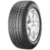 Pneu Pirelli Winter 240 Sottozero Serie II 285/30 R 19 98 V XL Hiver