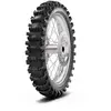 Pneu PIRELLI Scorpion MX Soft 110/90-19 NHS 62M TT