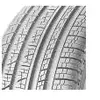 Pneu PIRELLI SCORPION VERDE ALL SEASON 255 55 R20 110/W