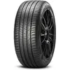 Pneu PIRELLI CINTURATO P7 P7C2 225 40 R18 92/Y