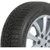 Pneus d'hiver PIRELLI Scorpion Winter 285/35R22 XL 106V