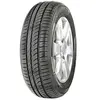 Pirelli Cinturato p1 verde 195/65 R15 91H