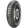 Pneu trail avant Pirelli Scorpion Rally STR 110/80 R 19 59H TL