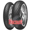 METZELER Roadtec 01 140/80 D17 69V