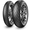 METZELER Roadtec 01 150/70 D17 69V