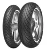 Pneus moto Metzeler Roadtec 01 ( 110/90-18 TL 61H roue arrière, M/C )