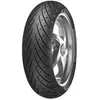 Pneus moto Metzeler Roadtec 01 ( 140/70-17 TL 66H roue arrière, M/C )