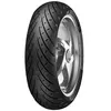 Pneus moto Metzeler Roadtec 01 ( 4.00-18 TL 64V roue arrière, M/C )