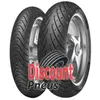 METZELER Roadtec 01 3.25 D19 54H