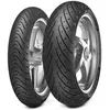 Pneus moto Metzeler Roadtec 01 ( 130/80-17 TL 65H roue arrière, M/C )
