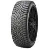 Pirelli Ice Zero 2 215/55 R17 98T