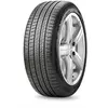 Pneu 4 Saisons - Pirelli - SCZERAS - 265/35R22 - Charge 102 - Vitesse Y