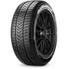 Pirelli Scorpion Winter Run Flat 265/40 R21 105H