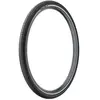 Pirelli Pneu Urbain Cycl-e Wt 700 X 40 700 x 40