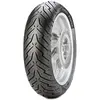 Pirelli Angel Scooter 130/70 D16 61S