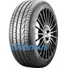 Pneu - null - PZERO (PZ4) - Pirelli - 285-35-20-104-Y