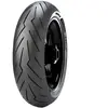 Pirelli Diablo Rosso III 140/70 R17 66H