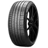 Pirelli P Zero PZ4 SC 285/40 R19 107Y