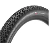Pneu Pirelli Scorpion Vtt Hard Terrain Lite
