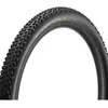 Pirelli Pneu Vtt Scorpion M Lite Pro Wall Tubeless 29´´ X 2.20
