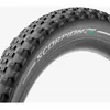 Pneu Pirelli Scorpion Vtt Rear Specific