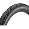Pneu Pirelli SCORPION TRAIL HARD - noir - 29x2.4