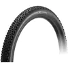 Pneu VTT Pirelli Scorpionâ¢ Trail M ProWall 29ââ x 2,40 TLR noir