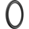 Pirelli Pneu Vtt Scorpion Rear Prowall Tubeless 29´´ X 2.40