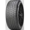 Pirelli P Zero Winter 265/35 R19 98W
