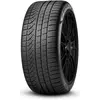 Pneus d'hiver PIRELLI P Zero Winter 245/40R18 XL 97V