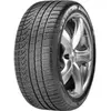Pneus d'hiver PIRELLI P Zero Winter 245/35R19 XL 93V