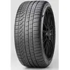Pirelli P Zero Winter 255/30 R20 92W