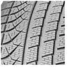 Pneus d'hiver PIRELLI P Zero Winter 285/35R20 XL 104W