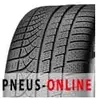 Pirelli P Zero Winter 255/45 R20 105V