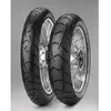 METZELER Tourance NEXT 100/90 D19 57V